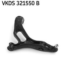 SKF VKDS 321550 B